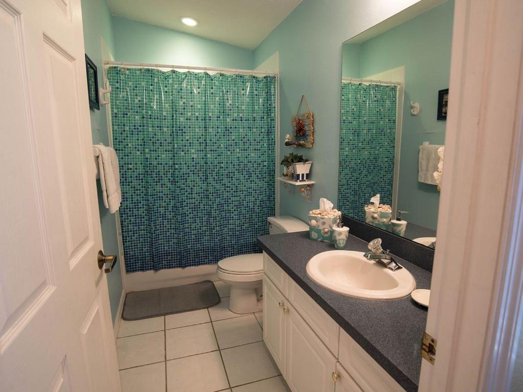 Gulf Retreat 2: Magnificent Water Views, Steps To Beach, None Cleaner, None Nicer! Clearwater Beach Eksteriør billede